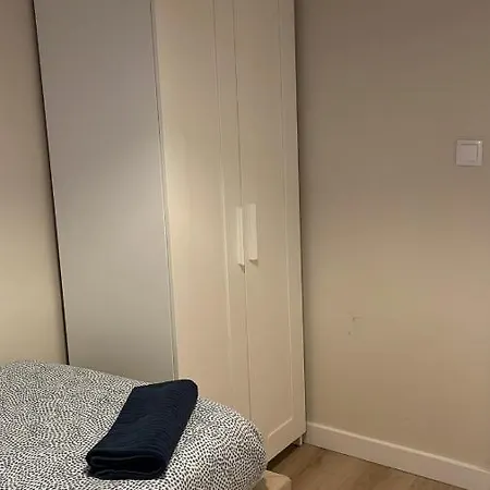 Casa Otal Apartmán *