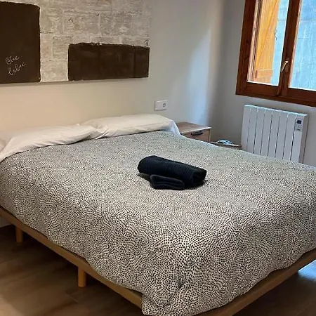 Casa Otal *