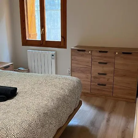 Daire Casa Otal
