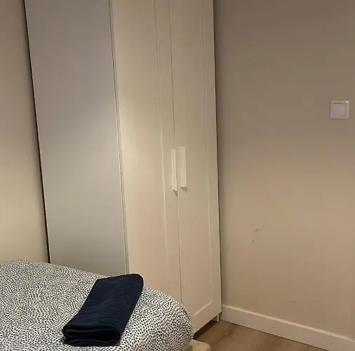 Casa Otal Lejlighed *