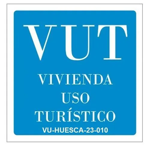 Lejlighed Casa Otal Panticosa